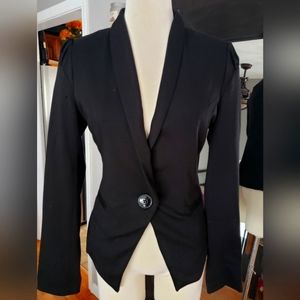 Women Blazer